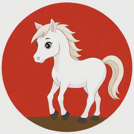 属马的哪个月份出生的人命好:属马几月出生最好 属马的哪个月份出生的人命好:属马几月出生最好