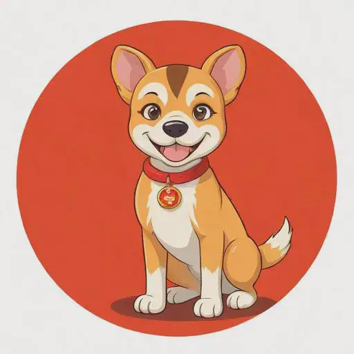 1946年属狗的2025年多大：属狗本命年注意事项