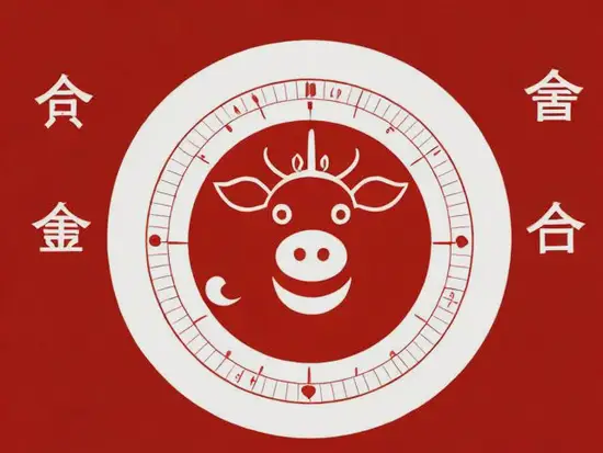 十二生肖时辰表:精准查属相技巧 十二生肖时辰表:精准查属相技巧