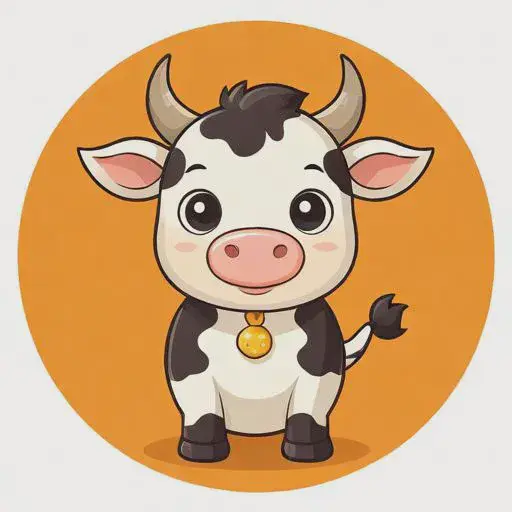 1985年属牛和什么生肖配