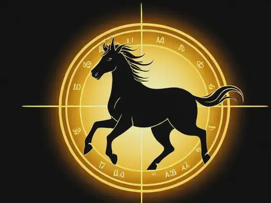 十二生肖五行解码:你的属相藏了多少能量 十二生肖五行解码:你的属相藏了多少能量