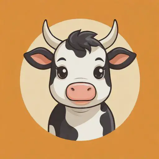 1985年牛和哪个属相最配