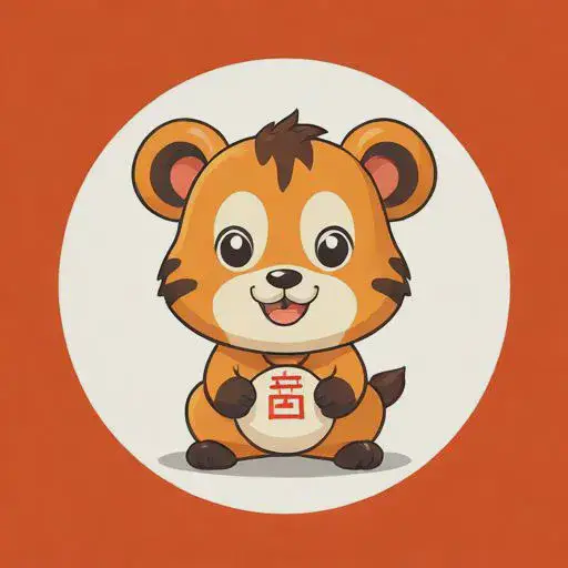 农历的十二生肖怎么读英语单词,生肖年份英语表达 农历的十二生肖怎么读英语单词,生肖年份英语表达