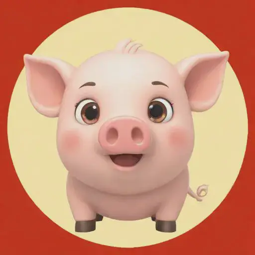 属猪的1959今年多大年龄了：1959年属猪今年多少岁