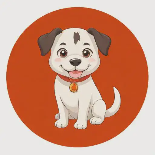 2025年属狗人的整体运势如何：2025年属狗人全年运势1982