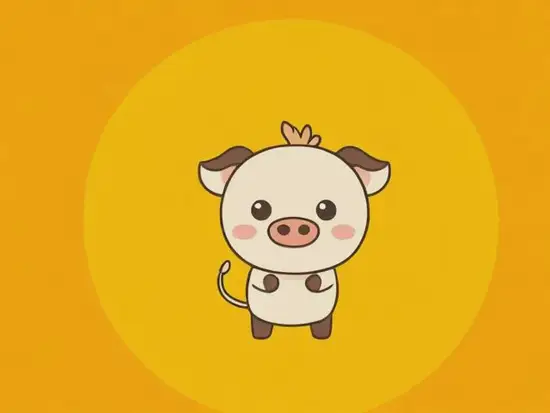 十二生肖正确发音全解析:这份口诀请收好 十二生肖正确发音全解析:这份口诀请收好