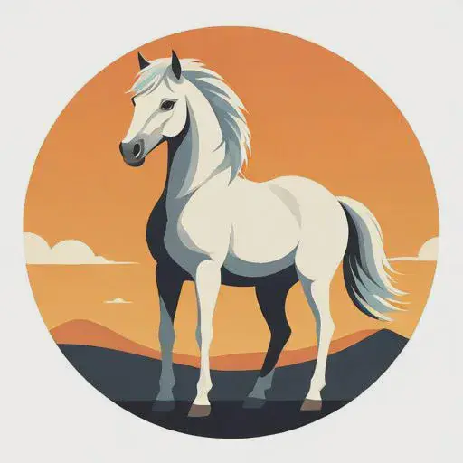 属马的今年多大了78年出生