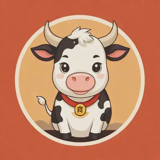 61年属牛的2025年怎么样，属牛生肖流年影响