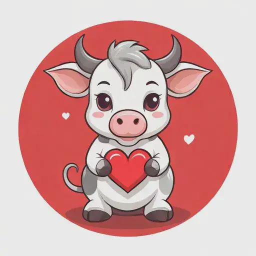 十二生肖谁没有心脏的正确答案 十二生肖谁没有心脏的正确答案