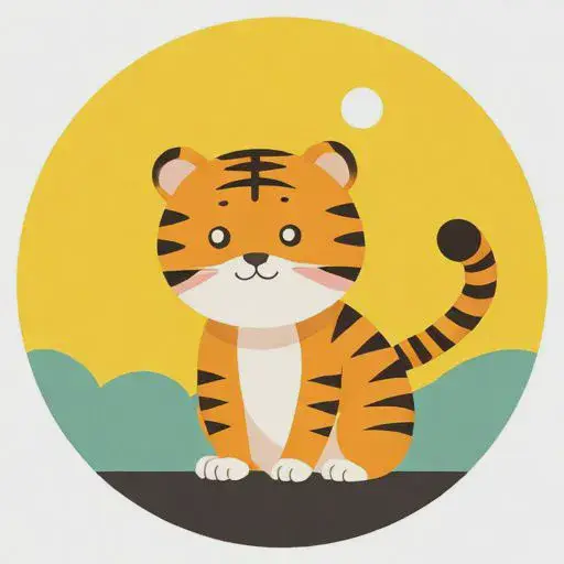 属虎人一生最旺3个人98年出生，98属虎一生三大坎