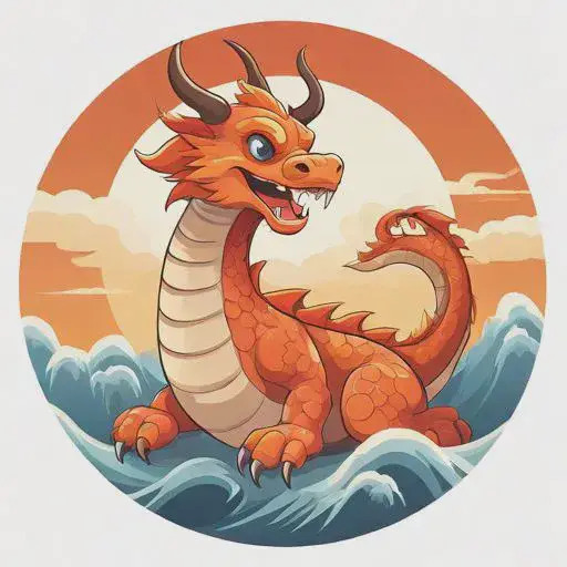 2012年属龙今日运势及运程,属龙人下周运势查询 2012年属龙今日运势及运程,属龙人下周运势查询