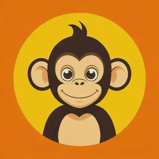 1980年属猴公司名字怎么起