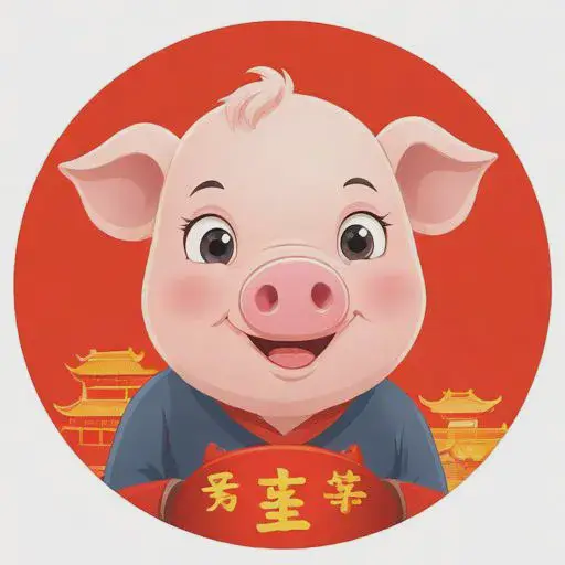 1947年属猪2025年全年，1947年属猪的命运