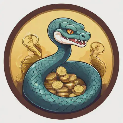 属蛇命大富大贵的三大出生日:属蛇本命年的大忌 属蛇命大富大贵的三大出生日:属蛇本命年的大忌