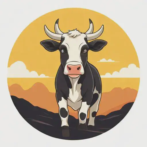 2025年牛人运程1985 2025年牛人运程1985