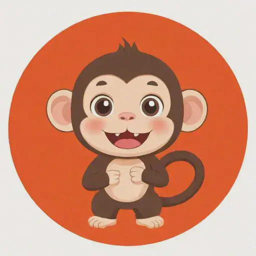 属猴的2025年的全年运势如何：2025年属猴年运势及运程