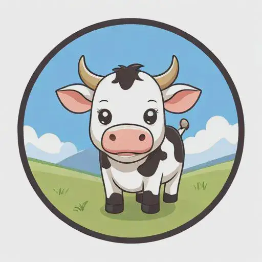 1985年牛和哪个属相最配