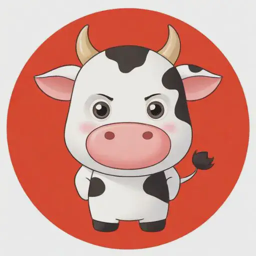 97属牛男最佳婚配前十名属相:97年属牛女的最佳婚配表 97属牛男最佳婚配前十名属相:97年属牛女的最佳婚配表