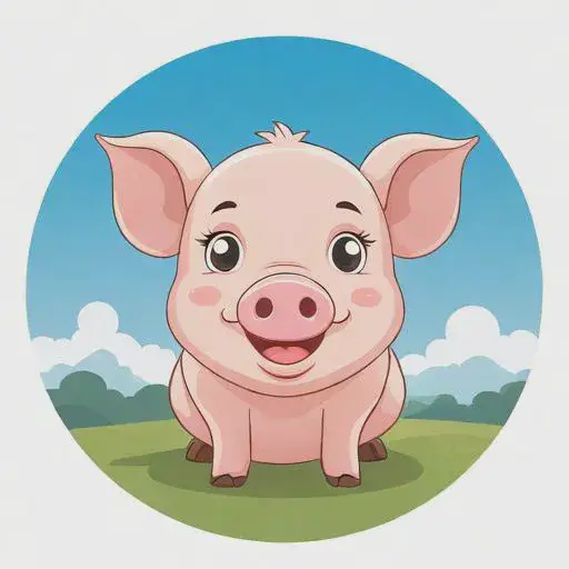 1983年7月属猪的是什么命：属猪中年运势变化