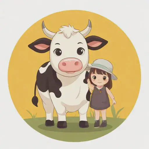 属牛的和什么属相子女最配 相克，属牛家庭属相搭配