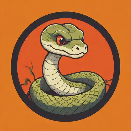 77年属蛇47岁有一灾免费查询