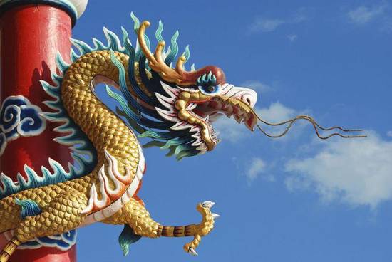 属龙姓李最霸气的名字男孩子(李氏龙子名威猛) 属龙姓李最霸气的名字男孩子(李氏龙子名威猛)