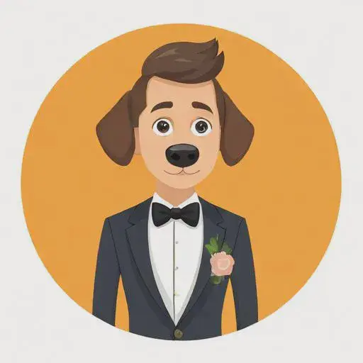 2025年属狗男结婚最佳日期 2025年属狗男结婚最佳日期