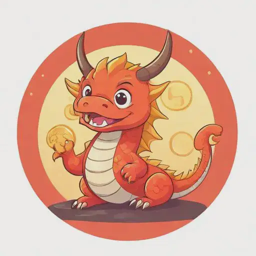 属龙今日运势财运 偏财第一星座:属龙今日运势偏财运 属龙今日运势财运 偏财第一星座:属龙今日运势偏财运