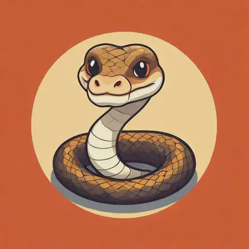 属蛇2025运势全年运势怎么样