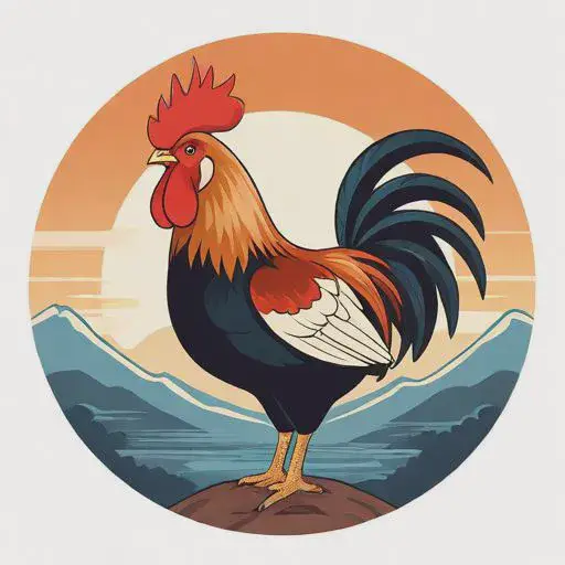 2025年属鸡1969年运程 2025年属鸡1969年运程