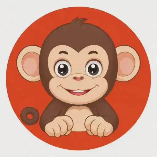 92年的猴和什么属相相克呢：1992年的猴和什么属相最配