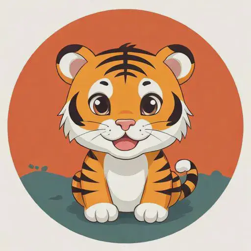 属虎人一生最旺3个人98年出生，98属虎一生三大坎