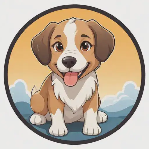 2025年属狗人的整体运势如何：2025年属狗人全年运势1982