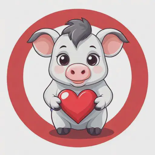 十二生肖谁没有心脏的正确答案 十二生肖谁没有心脏的正确答案