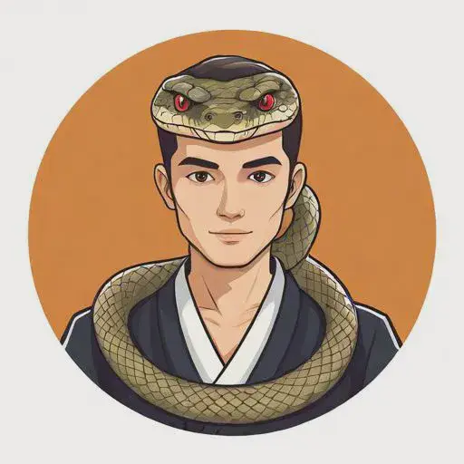 属蛇男的和什么属相的人最合适 属蛇男的和什么属相的人最合适