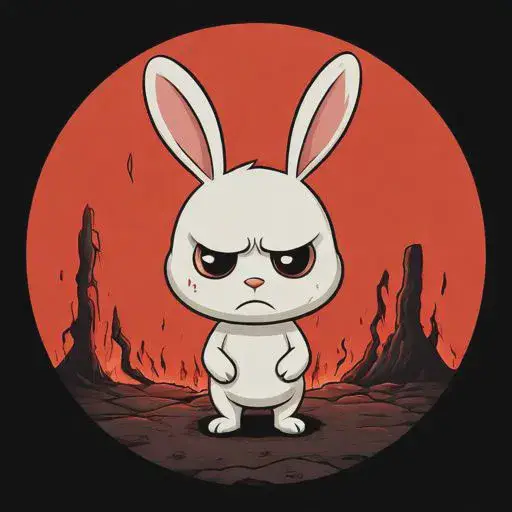 1975属兔49岁有一场大灾难：属兔年龄焦虑应对