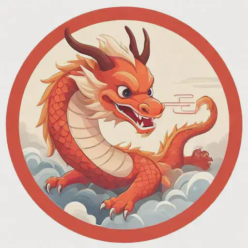 属龙的2025年运势怎么样,2025年生肖龙运势 属龙的2025年运势怎么样,2025年生肖龙运势