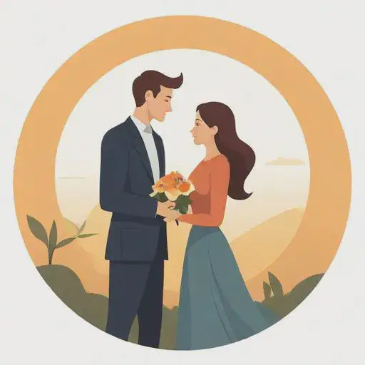 1982年属狗2025年婚姻，属狗夫妻沟通技巧