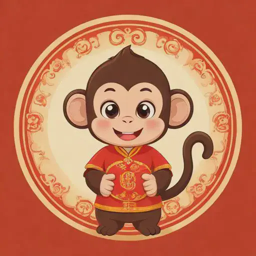 属猴的2025年结婚最佳日子,属猴2025年的特大贵人 属猴的2025年结婚最佳日子,属猴2025年的特大贵人