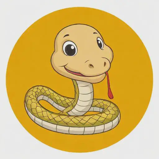 属蛇的几点出生最好十二生肖网:属蛇生辰什么时间最好 属蛇的几点出生最好十二生肖网:属蛇生辰什么时间最好