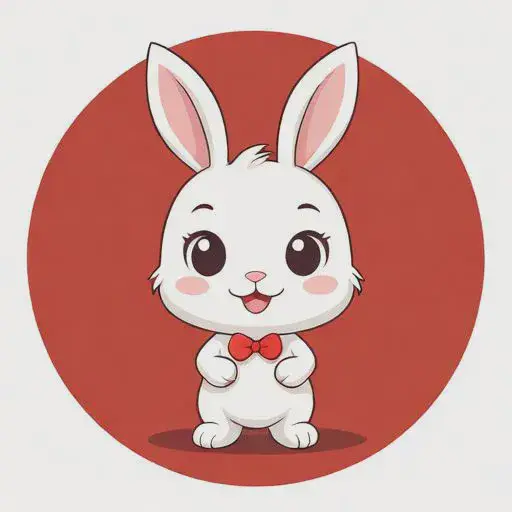 属兔的今年多大 与什么配最好 属兔的今年多大 与什么配最好