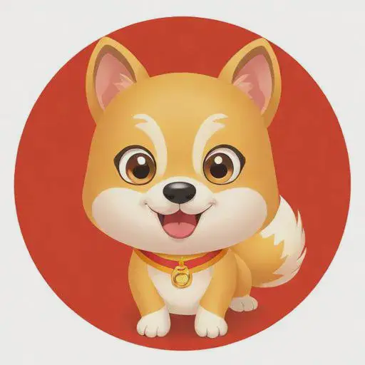 属狗2025年的全年运势如何呢：狗年2025运势及运程