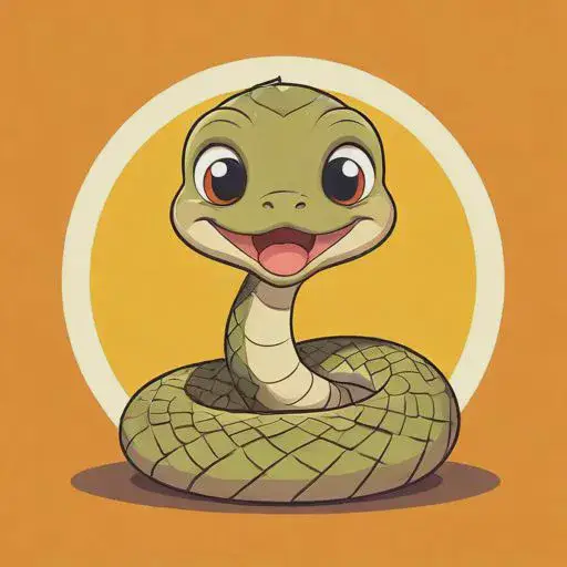 2025年蛇宝宝五行属什么