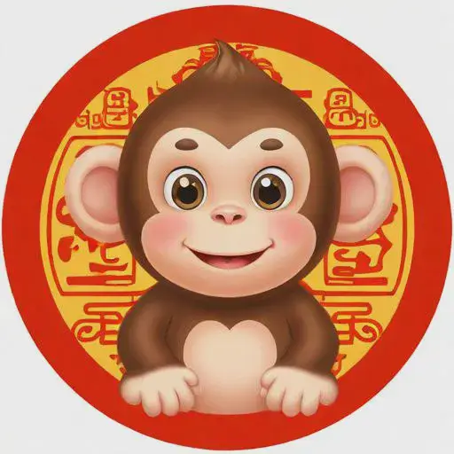 属猴的年龄表2025年多大岁数：属猴的全部年龄