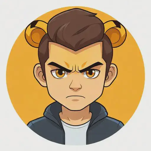 属虎的狮子座男的性格和脾气,属虎狮子座男相处建议 属虎的狮子座男的性格和脾气,属虎狮子座男相处建议