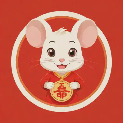 2025属鼠生肖运势全年运程,属鼠流年运势细节 2025属鼠生肖运势全年运程,属鼠流年运势细节