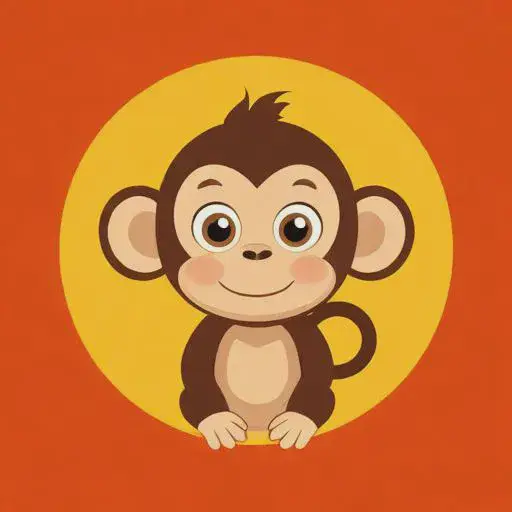 2025年属猴的人应该是几岁，生肖年龄计算误区