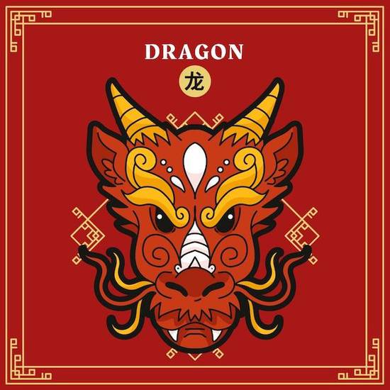 陈姓龙宝宝起名大全女孩(陈氏龙女宝宝美名集锦) 陈姓龙宝宝起名大全女孩(陈氏龙女宝宝美名集锦)