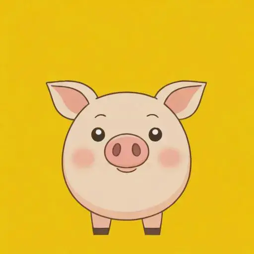 83年猪40岁后十年大运运程,运势家庭事业平衡要点 83年猪40岁后十年大运运程,运势家庭事业平衡要点