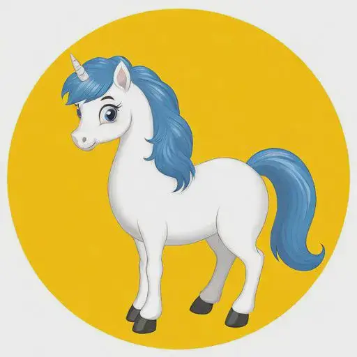 属马的是哪年出生的人今年几岁，属马的年龄表一览表